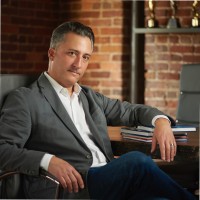 Jody Haneke Email & Phone Number