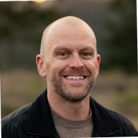 Metronome Employee Tyler Petersen's profile photo