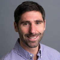 Microsoft Employee Jason Schauer's profile photo