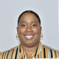Collaborative Autism Management Programs Employee Rosalyn Mills's profile photo