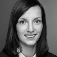 Gemino | Language Services & Solutions Employee Marie Otto-Ahn's profile photo