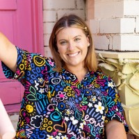 Libby Wilkinson Email