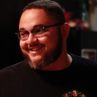 Calaxy Employee Christopher Hanrahan's profile photo