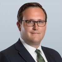 Armstrong Teasdale Employee Paul Cambridge's profile photo