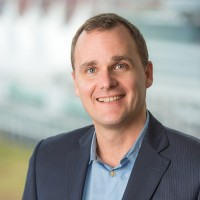 Jeff Thompson Email & Phone Number