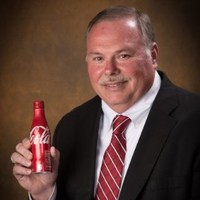 Retired Employee Mike Boyette's profile photo