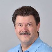 O2 Concepts Employee Bill Moller's profile photo