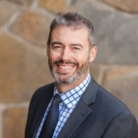 Epic Energy South Australia Pty Ltd Employee Matt Clarke's profile photo