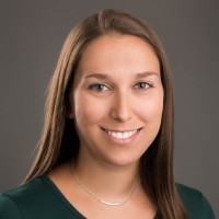 GMS Surgent CPAs & Advisors Employee Emily Settle's profile photo
