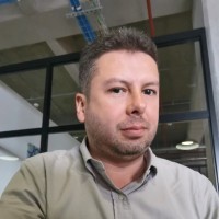 Luis E Obando Cortés Email