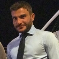 Fabrizio Brattico Email