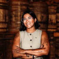 Yai Ortiz Email
