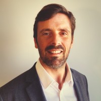 DAHER Employee Laurent Plassart's profile photo