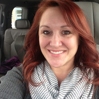 Owner Operator Employee Michelle Hickey's profile photo