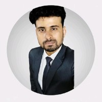 Ca Cs Email