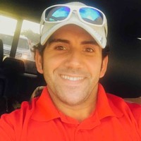 Dustin Landry Email & Phone Number