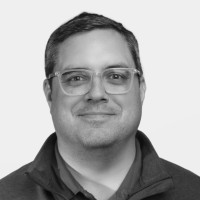 McKinney Employee Oliver Plunkett's profile photo