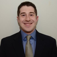 SUNY Downstate College of Medicine Employee Alex M.D./Mba's profile photo