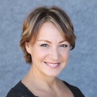 Heidi Crain Email & Phone Number