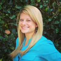 Total Beverage Solution Employee Erica Zakrzewski's profile photo