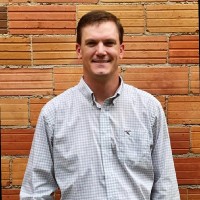 Clay Calhoun Email & Phone Number