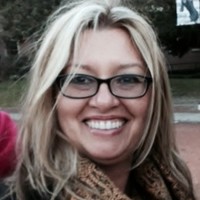 Flavia Ramos-Mattoussi Email & Phone Number