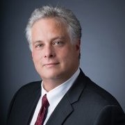 Sam Didio Email & Phone Number