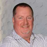 WTOC-TV Employee Pete S.'s profile photo
