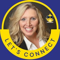 Guild Mortgage Employee Michelle Pound's profile photo