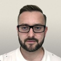 Erik Luhovy Email & Phone Number