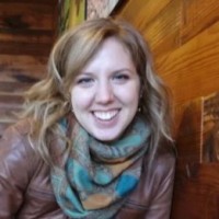 Jill Westerholm Email