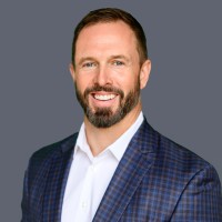 Wayne Cottrell Email & Phone Number