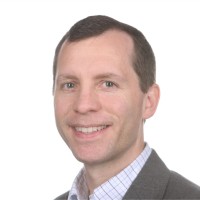 Trevor Fasco Email