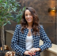 Becky Angell's profile photo