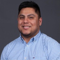 Victor Reyes Email