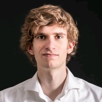 Remco Jonker Email