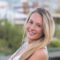 LifeSeasons Employee Elizabeth Fallon's profile photo