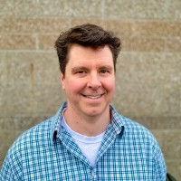 PDQ Communications, Inc. Employee Evan Smith's profile photo