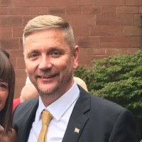 Eng Mark Prickett Micwci Email