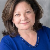 Linda Acciardo Email & Phone Number