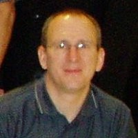Bryan Joedeman Email & Phone Number