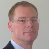 Atos Information Technology GmbH Employee Jochen Kober's profile photo