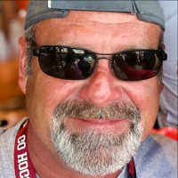 Tim Hull Email & Phone Number