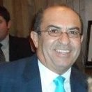 Sam Rafeh Email & Phone Number