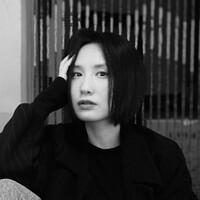 Minji Kwon Email