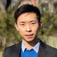 Kevin Lu Email & Phone Number