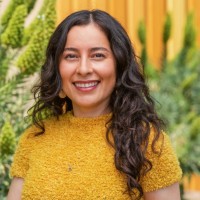 TUYYO Employee Jocelyn Ramirez's profile photo