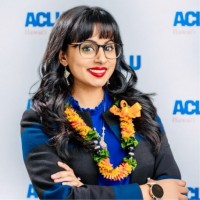 Salmah Rizvi