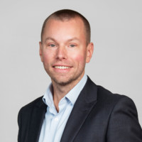 Mikael Wik Email