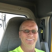 Black Horse Carriers, Inc Employee Mark Amundson's profile photo